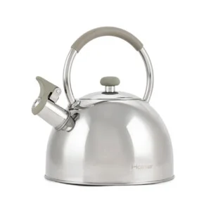 Чайник Hölmer WK-0430-SCSS Classic