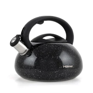 Чайник Hölmer WK-3530-SCSMB Galaxy