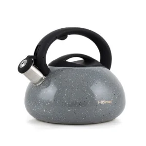 Чайник Hölmer WK-3530-SCSMG Galaxy