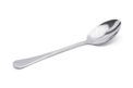 Набір столових ложок Hölmer SS-011853-SS Classic