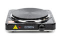 Електроплитка EISEN EHP-158B - Зображення 6