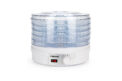 Сушарка для продуктів Hölmer HFD-30W