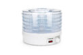 Сушарка для продуктів Hölmer HFD-30W