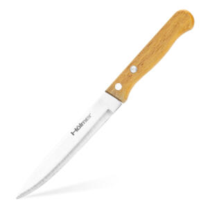 Kitchen Knife Hölmer KF-711215-UW