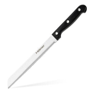 Kitchen Knife Hölmer KF-711915-BP