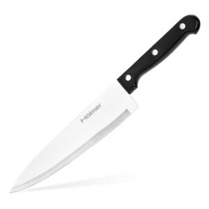 Kitchen Knife Hölmer KF-711915-CP
