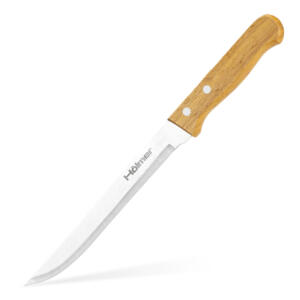 Kitchen Knife Hölmer KF-711915-SW