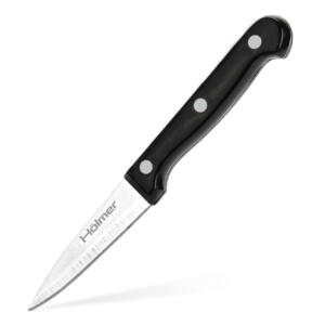 Kitchen Knife Hölmer KF-718512-PP