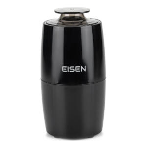 Coffee Ggrinder EISEN ECG-026B