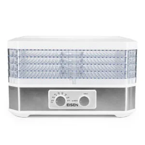 Сушарка для продуктів харчування EISEN EFD-055W