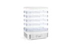 Сушарка для продуктів EISEN EFD-055W