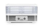 Сушарка для продуктів EISEN EFD-055W