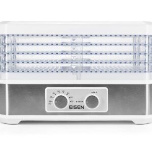 Сушарка для продуктів EISEN EFD-055W