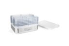 Сушарка для продуктів EISEN EFD-055W