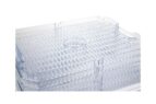 Сушарка для продуктів EISEN EFD-055W