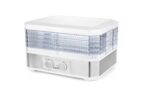 Сушарка для продуктів EISEN EFD-055W