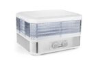 Сушарка для продуктів EISEN EFD-055W