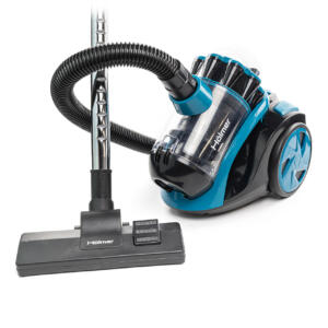 Vacuum Cleaner Hölmer HVCC-91В
