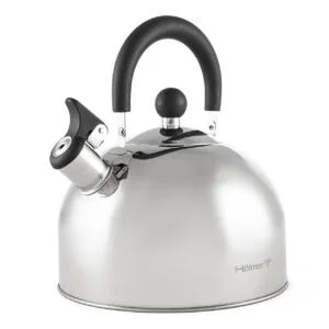 Чайник Hölmer WK-4325-BSSS Euphoria