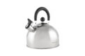 Чайник для плити Hölmer WK-4325-BSSS Euphoria