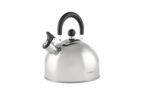 Чайник для плити Hölmer WK-4325-BSSS Euphoria
