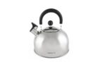 Чайник для плити Hölmer WK-4325-BSSS Euphoria