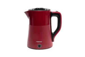 Електрочайник Hölmer HKS-218R