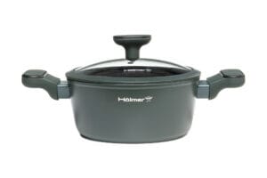 Каструля Hölmer CR-1325-FAGSL