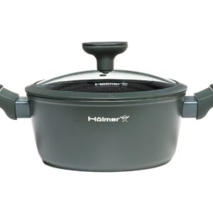 Каструля Hölmer CR-1325-FAGSL