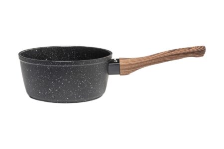 Ківш кований Hölmer SP-1313-FAM Natural (1.3л)