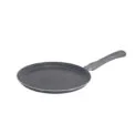 Сковорода для млинців Hölmer PF-12220-SWMG Taste Plus 20 см - Зображення 6