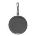 Сковорода для млинців Hölmer PF-12220-SWMG Taste Plus 20 см - Зображення 7