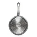 Сковорода для млинців Hölmer PF-12220-SWMG Taste Plus 20 см - Зображення 8