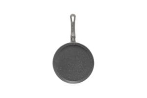 Сковорода для млинців Hölmer PF-12220-SWMG Taste Plus 20 см