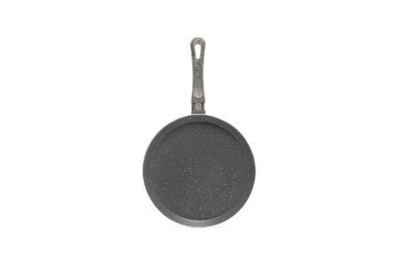 Сковорода для млинців Hölmer PF-12220-SWMG Taste Plus 20 см