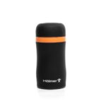 Термос для їжі Hölmer TF-00500-SRBO Optima