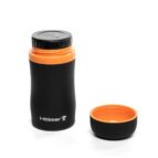 Термос для їжі Hölmer TF-00500-SRBO Optima - Зображення 3