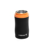 Термос для їжі Hölmer TF-00500-SRBO Optima - Зображення 4