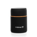 Термос для їжі Hölmer TF-00750-SRBO Break Time