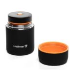 Термос для їжі Hölmer TF-00750-SRBO Break Time - Зображення 3