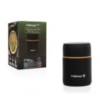 Термос для їжі Hölmer TF-00750-SRBO Break Time - Зображення 7