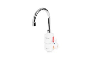 Проточний водонагрівач Hölmer HHW-303SH