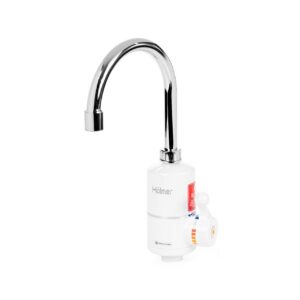 Проточний водонагрівач Hölmer HHW-303SH