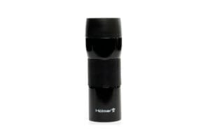 Термокухоль Hölmer 450 мл TC-0450-BL Tea Time