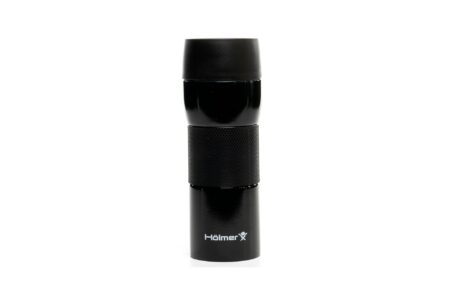 Термокухоль Hölmer 450 мл TC-0450-BL Tea Time