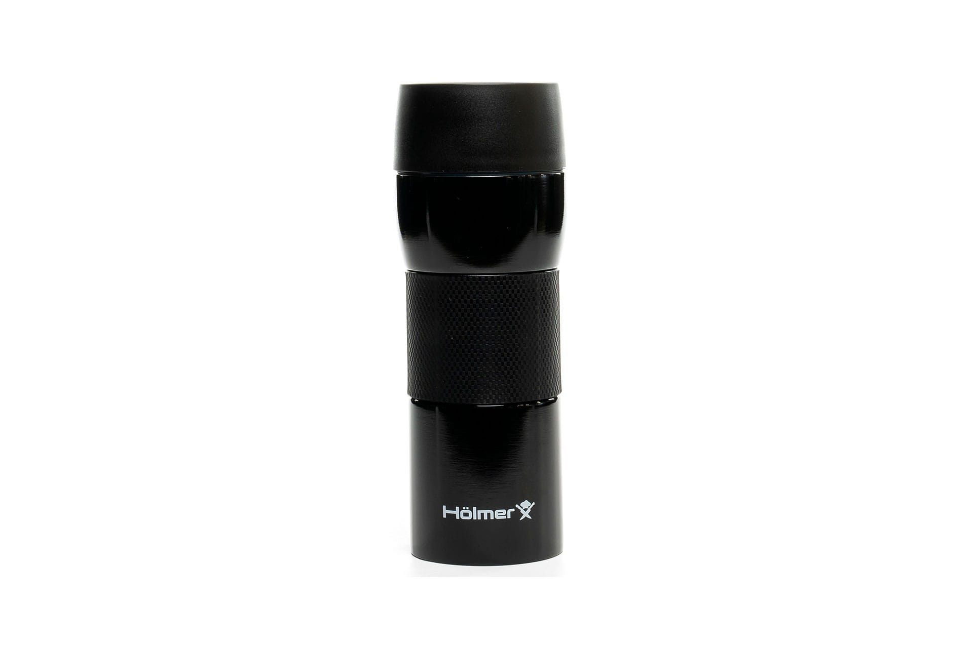 Термокухоль Hölmer 450 мл TC-0450-BL Tea Time Термокухоль Hölmer 450 мл TC-0450-BL Tea Time