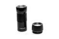 Термокухоль Hölmer TC-0450-BL Tea Time - Зображення 5