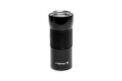 Термокухоль Hölmer 450 мл TC-0450-BL Tea Time