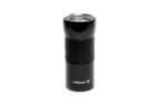 Термокухоль Hölmer 450 мл TC-0450-BL Tea Time