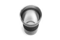 Термокухоль Hölmer 450 мл TC-0450-BL Tea Time